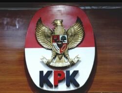 Firli Bahuri Resmi diberhentikan!, Ini Profil 4 Calon yang akan Pimpin KPK