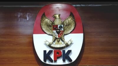 Firli Bahuri Resmi diberhentikan!, Ini Profil 4 Calon yang akan Pimpin KPK