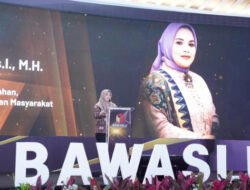 Peran Jajaran Humas Bawaslu Harus sigap Dalam Menyampaikan Informasi Kepada Publik Dalam Pilkada 2024