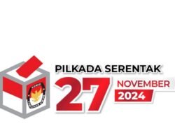 Pilkada 2024 Diharapkan Berlangsung Aman/Kondusif