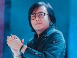 Album Ari Lasso dirilis dalam format audio remaster