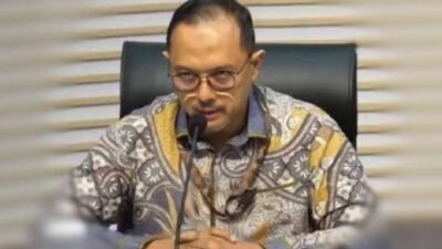 Modus Korupsi Bansos Presiden Kurangi Kualitas Bantuan