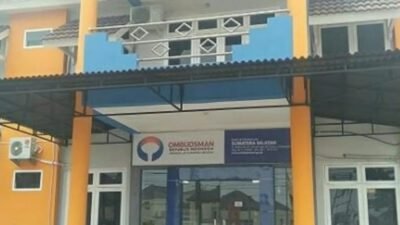 Ombudsman Terima Puluhan Laporan Kasus PPDB SMA/SMK Negeri