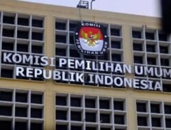 KPU Putuskan Usia Minimum Calon Kepala Daerah