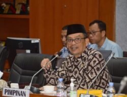 PPDB Terus Bermasalah