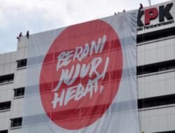 KPK Dampingi Pansus DPR Usut Penyalahgunaan Kuota Haji