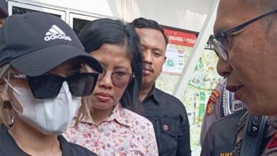 PPP mencabut kartu caleg terjerat narkoba