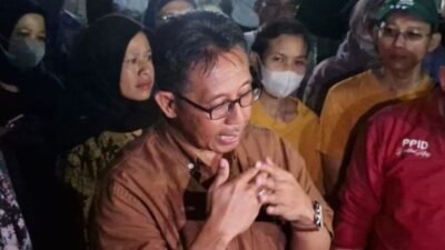 Piagam PPDB Palsu, Siswa Akui Tertipu